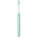 Oral-B Gum Care Extra Soft Toothbrush for Sensitive Teeth and Gums - Compact Small Head - Pack of 1 - Buy Online on GoSupps.com