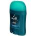 Degree Men Cool Rush Antiperspirant Stick Trial Size 0.5oz (Pack of 10) - Buy Online on GoSupps.com