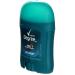 Degree IV Solid Cool Rush Deodorant 0.5z - Long-lasting Freshness | Shop Internationally - Buy Online on GoSupps.com