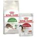 Royal Canin - Royal Canin Feline Outdoor 30 - 206 - 2 kg - Buy Online on GoSupps.com