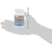 Nature's Way Sea Buddies Concentrate Focus Formula - 60 Capsules for Enhanced Brain Support - Buy Online on GoSupps.com