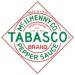 Tabasco Chili Sauce 60ml Pack of 5 Flavors | Red | Green | Habanero | Chipotle | Garlic - Buy Online on GoSupps.com