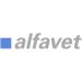 Alfavet Hepatosan 1600 - 120 Tablets | Liver Support Supplement for Dogs & Cats | Chronic Liver Failure Care - Buy Online on GoSupps.com