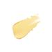 ORLANDO PITA PLAY Ampli-Tint Color Deposit Hair Mask - Golden Blonde 4 Fl Oz - Buy Online on GoSupps.com