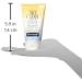 Neutrogena Exfoliating Face Scrub Deep Clean Gentle Facial Scrub 125 mL - Buy Online on GoSupps.com
