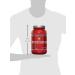 BSN Syntha-6 Ultra Premium Strawberry Milkshake Protein Powder 2.91 lbs | Best Muscle Recovery - Buy Online on GoSupps.com