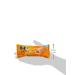 Buy BiFi Currywurst - Pack of 10 (10 x 50g) | Authentic German Snack - International Shipping Available - Buy Online on GoSupps.com