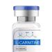 Injectable L-Carnitine 500mg/ml (20ml)