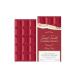 Cherry Baby Eau de Parfum Fragrance for Women 30ml/1oz