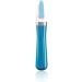 Pedi Perfect Electronic Nail Care System - Professional Nail Care Tool - Buy Online on GoSupps.com