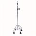 Aluminum Alloy Old Man Crutches LED Lamp Four Feet Multi-Purpose Elderly Crutches Ergonomic Cane Non-Slip Forearm Crutches Metal Cane Adjustable Walker Everything is fine - Buy Online on GoSupps.com