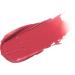 UNLEASHIA Hug Velvet Tint in N 4 Join - Long-lasting & Vibrant Lip Color - Buy Online on GoSupps.com