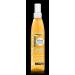Liquid Keratin Elixir by Byphasse - Buy Online on GoSupps.com