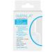 Impala gel with calcium N12