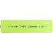 High-Performance 1200mAh Compatible Battery for Panasonic HHF-1PSC HHF-AZ Series & SL-CT Models - International Shipping Available - Buy Online on GoSupps.com