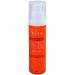 Pierrefabreavene Face Sun Protection 210 g - Buy Online on GoSupps.com