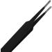 kawehiop 6 Pieces Anti-Static Tweezers Stainless Steel Eyebrow Nipper Remover Jewelry Crafting Repair Maintenance Tools - Buy Online on GoSupps.com
