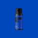 Colour Mill Aqua Blend Royal 20 ml - Buy Online on GoSupps.com