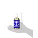 Swedish Dreams Sea Salt Liquid Hand Soap - Luxurious Hydration for Soft, Clean Hands - Buy Online on GoSupps.com