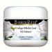 Bianca Rosa Extra Strength Ginkgo Biloba Leaf 4:1 Extract Cream (2 oz ZIN: 514336) - 2 Pack - Buy Online on GoSupps.com