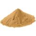 Botanic Garden Bilva | Bael Fruit Powder | Aegle marmelos - 100 g - Buy Online on GoSupps.com