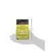 Wedderspoon Organic Manuka Honey Drops - Eucalyptus & Bee Propolis 4 oz | Natural Wellness - Buy Online on GoSupps.com