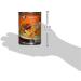 Morrisons Spaghetti Loops 395g - Buy Online on GoSupps.com