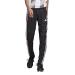 adidas Boys' Tiro 19 Training Pants Black/White 0