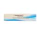 homeomart.com Cinchona Officinalis Homeopathy Pellets (Pills) 30C Potency Pack of 3 30c pills - Buy Online on GoSupps.com