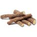 Mulethi | Mulethi stick | Licorice Root Sticks | Mulethi Glycyrrhiza Glabra - 100 gm - Buy Online on GoSupps.com