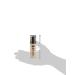 Made To Last Fondotinta Tenuta Estrema 010 Porcelain - Long-lasting Foundation 30ml | International Shipping - Buy Online on GoSupps.com