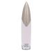 Naomi Campbell Eau de Toilette 30 ML - Buy Online on GoSupps.com