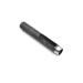 HONJIE 12mm Round Steel Leather Craft Hollow Hole Punch - Ideal for Leather Belt, Watch Band, Gasket | 1PC - Buy Online on GoSupps.com