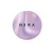 Hera UV Mist Cushion Ultra Moisture SPF34 PA++ 23 Beige - Hydrating Korean Cushion Foundation - Buy Online on GoSupps.com