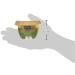 Giovanni Rana Basil Pesto with Pine Nuts and Garlic Sauce 140g - Buy Online on GoSupps.com