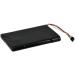 Replacement Battery for Approach G6 - KF40BF45D0D9X Compatible 1000mAh | International Shipping Available - Buy Online on GoSupps.com