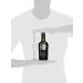 Melgarejo - Extra Virgin Picual Olive Oil - 500 ml - Buy Online on GoSupps.com