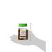 Indus Organics Cayenne Pepper Flakes (40,000 SHU) - 4 Oz Jar | Premium Grade, High Purity, Freshly Packed - Buy Online on GoSupps.com