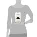 Gojo Liquid Foaming Soap Dispenser - White | FBA_5150-06 - Buy Online on GoSupps.com