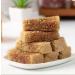 Haldiram Milk Cake - 300g | Authentic Indian Sweets for Festive Delight | Popular Indian Sweets on Every Occasions | Rich Flavour | Dessert | Sweet Gifts - Buy Online on GoSupps.com