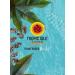 Tropic Isle Living Jamaican Black Castor Oil Conditioner - 8 oz | Best Hair Moisturizer | International Shipping Available - Buy Online on GoSupps.com