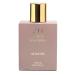 Nectar Aroma Amber Fougere Warm Spicy Unisex perfume Extrait De Parfum - 100 ml For Men & Women