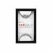 Buy #747XS Strip False Eyelashes by Red Cherry - 6 Pairs for Stunning Eyes | International Shipping Available - Buy Online on GoSupps.com