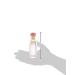 Estee Lauder Pleasures Eau Fraiche 1.7 EDT Spray for Women - Buy Online on GoSupps.com