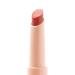 Lip Cushion Tinted Lip Luminizer - Magic Hour Tinted Lip Balm 1.6g/0.05oz - Buy Online on GoSupps.com
