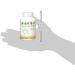 Huang Lian Detox Formula 500mg Capsules - 100% Natural Herbs | Huang Lian Jie Du Tang - Buy Online on GoSupps.com