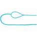 iDONTIX X-FLOSS 30 Strands - Blue Color - Buy Online on GoSupps.com