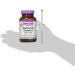 Bluebonnet Nutrition Nucleotide Complex - RNADNA Support, 60 Vcaps - Buy Online on GoSupps.com