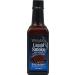 Wrights Liquid Smoke Hickory 103 milliliter - Buy Online on GoSupps.com
