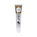 NK Lip Gel Set - Rosehip, Argan Oil, Mint, Aloe, Coconut Moisturizing Clear Gloss - 5PCS - Buy Online on GoSupps.com